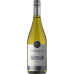 TARAPACA VARIETAL CHARD. 3/4