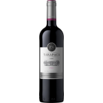 TARAPACA VARIETAL MERLOT 3/4