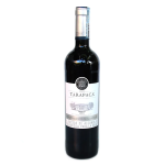 TARAPACA VARIETAL MERLOT 3/8