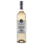 TARAPACA VARIETAL SAU BLANC