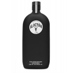 TEQUILA ALACRAN 750ML