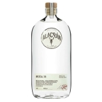 TEQUILA ALACRAN 750ML MEZCAL
