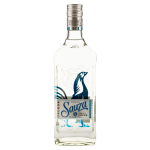 TEQUILA SAUZA BLANCO 3/4