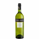 TIO PEPE JEREZ FINO SECO