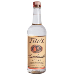 TITOS  750 ML