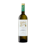 URBION CUVEE BLANCO