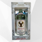 VENADO RETRO 750mL NAC