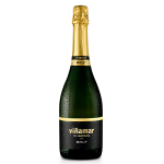 VIÑAMAR ESPUMANTE BRUT 750ML