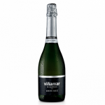 VIÑAMAR ESPUMANTE DEMI SEC 750ML