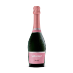 VIÑAMAR ESPUMANTE ROSE 750ML