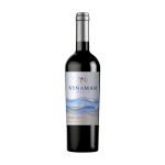 VIÑAMAR RESERVA CABERNET SAUVIGNON 750ML