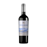 VIÑAMAR RESERVA CARMENERE 750ML