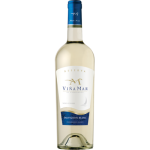 VIÑAMAR RESERVA SAUVIGNON BLANC 750ML