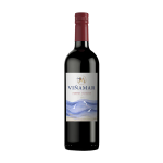 VIÑAMAR VARIETAL CABERNET SAUVIGNON 750
