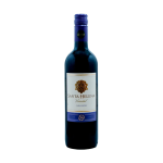 VIÑAMAR VARIETAL CARMENERE 750ML