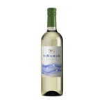 VIÑAMAR VARIETAL SAUVIGNON BLANC 750ML