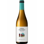 VIÑAS DEL VERO COLECCIÓN CHARD