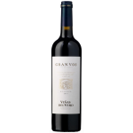 VIÑAS DEL VERO GRAN VOS RESERVA