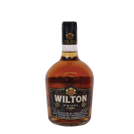 WHISKY WILTON 750 ML NAC
