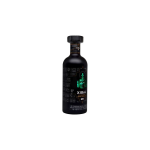 XIBAL GIN 700ML NAC