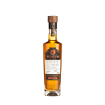 ZIGNUM MEZCAL AÑEJO