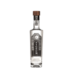 ZIGNUM MEZCAL JOVEN