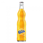 FANTA NARANJA VR 500ML (24U)