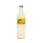 FRESCA VR 500ML (24U)