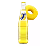 FANTA PIÑA VR 500ML (24U)
