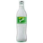 SPRITE RGB 500 ML 24U