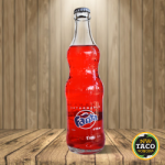 FANTA MULTIFRUTAS VR 500ML (24U)