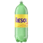 FRESCA BY LIFT 3L (4u)