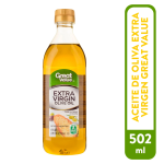 ACEITE DE OLIVA VIRGEN EXTRA ALDONZA 12/750