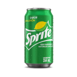 LIQ LATA 12 ONZ SPRITE 6 PACK