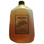 LA CHAPINA 3.7L
